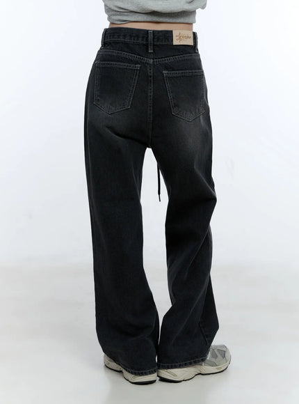 lucinda-high-rise-wide-leg-jeans-cg512