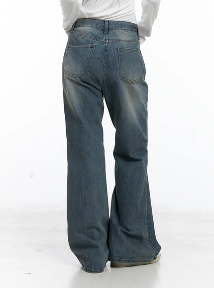 aylin-wide-bootcut-jeans-cs526-1