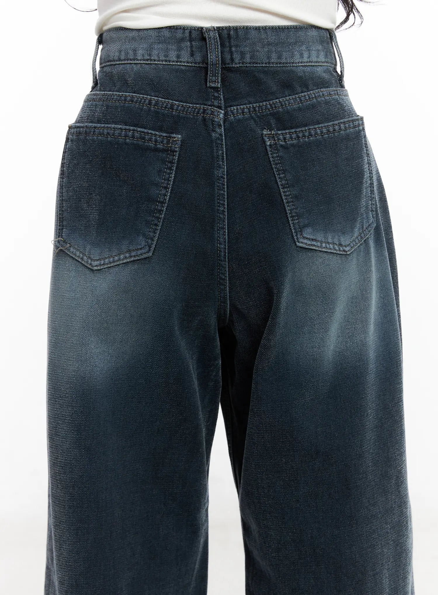 zariah-baggy-jeans-cn526