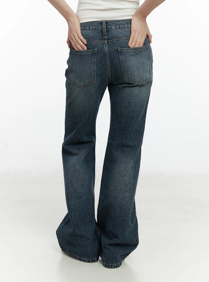 lainey-vintage-wash-bootcut-jeans-f502