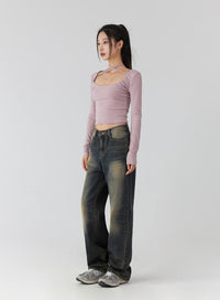 wide-leg-jeans-cd322