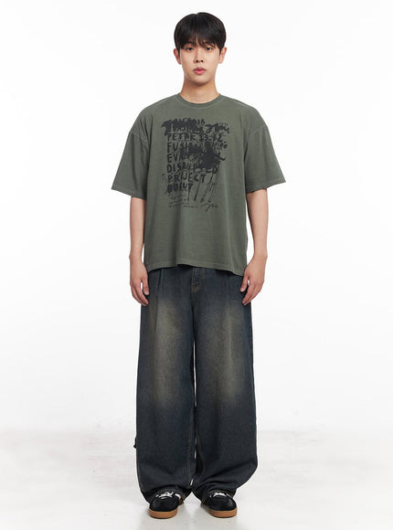 mens-cotton-bliss-graphic-t-shirt-iy522