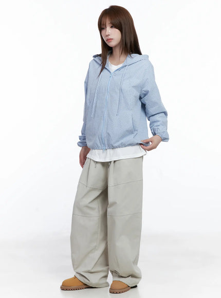 relaxed-fit-cargo-pants-cg529