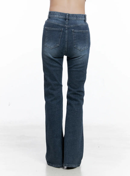 baylor-mid-rise-flared-jeans-cs519