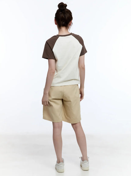 raglan-graphic-tee-cu513