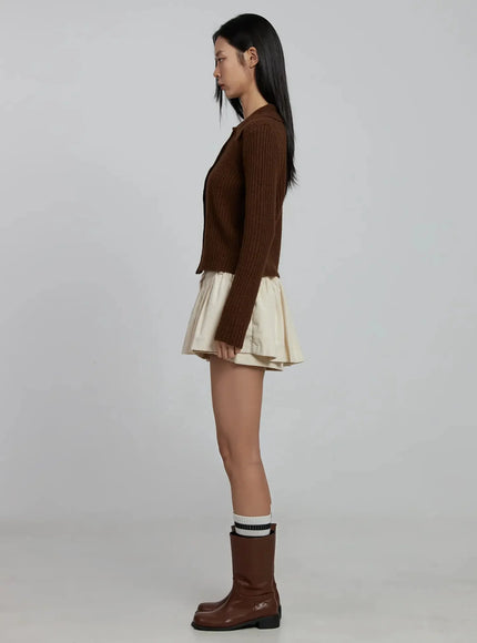 ribbed-knit-button-up-cardigan-im520