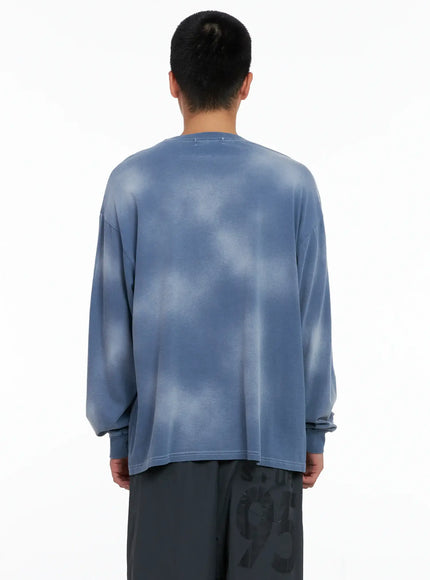 mens-racing-graphic-long-sleeve-ig529