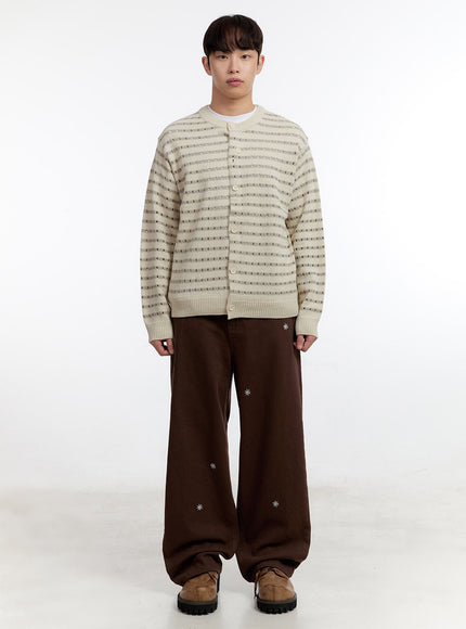 mens-striped-button-up-cardigan-ia504