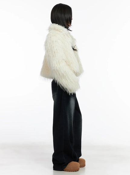 chic-faux-fur-cropped-jacket-cd509
