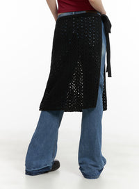 crochet-wrap-midi-skirt-ca412