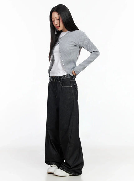 ribbed-round-neck-cardigan-ca513
