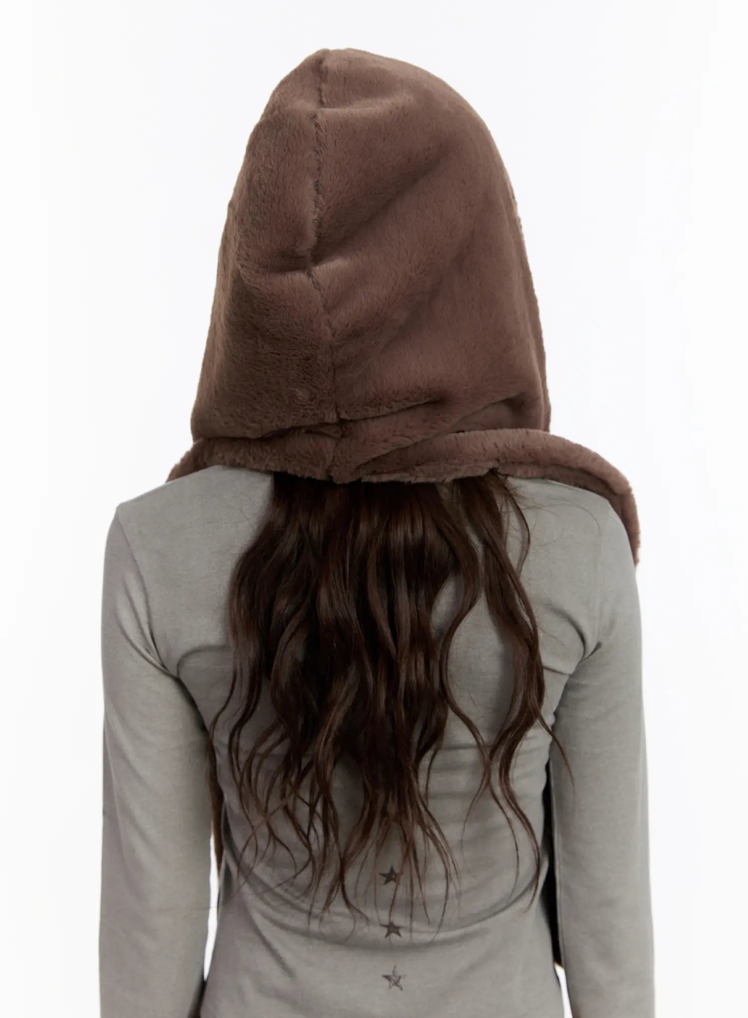 soft-faux-fur-hooded-scarf-cn527