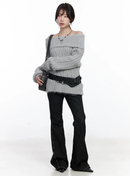 cozy-off-shoulder-cable-knit-sweater-cj526
