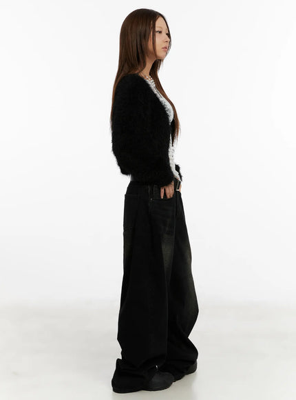 myla-dark-wash-wide-leg-jeans-cd512