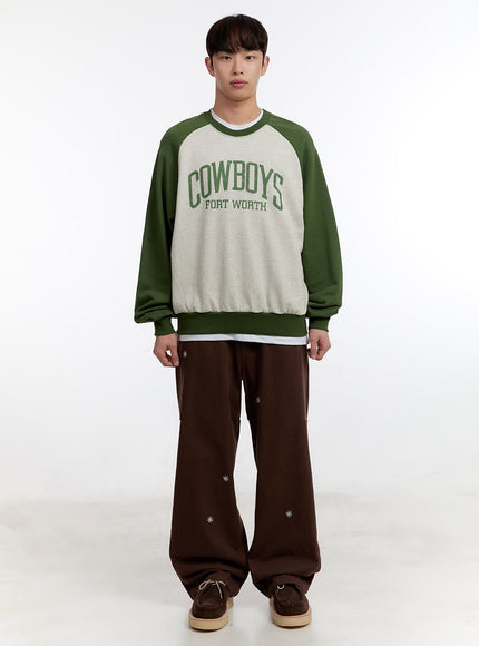 mens-wide-leg-pants-with-embroidered-flowers-ia504