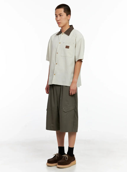 mens-bermuda-cargo-shorts-ig511