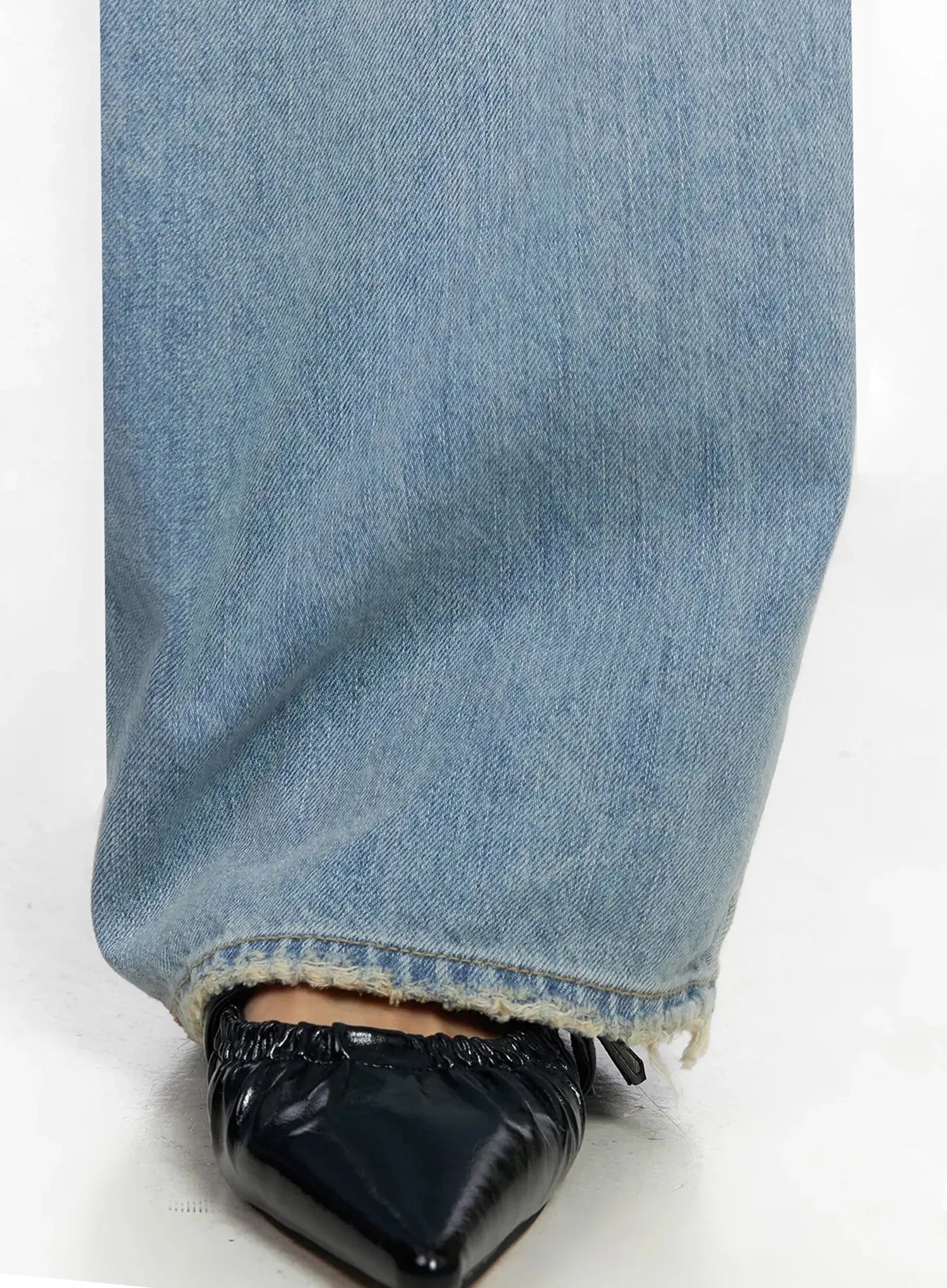 yoko-lace-layered-wide-leg-jeans-iy504