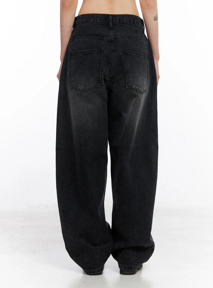 ivey-washed-baggy-jeans-cc1809