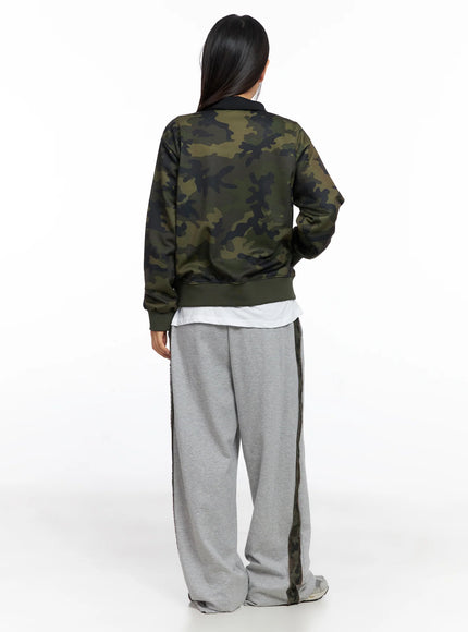 camo-accent-wide-leg-sweatpants-co514