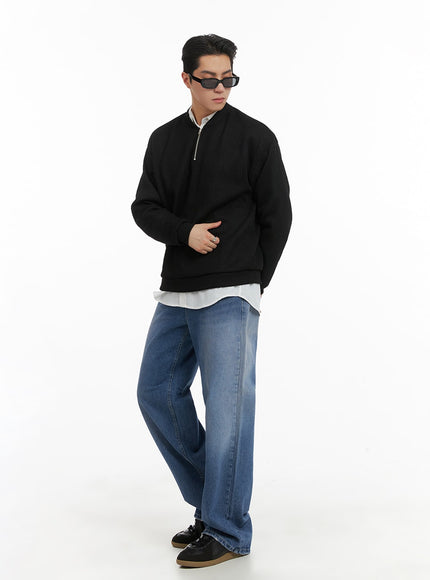 mens-classic-wide-fit-jeans-ia401