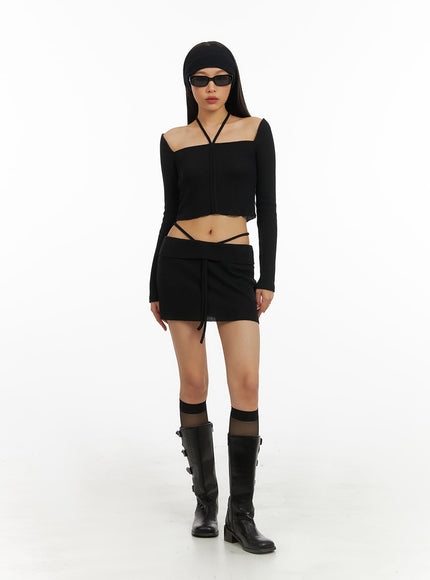 halter-crop-long-sleeve-top-ia417