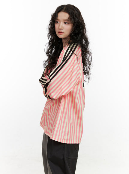 v-stripe-long-sleeve-sweatshirt-on404