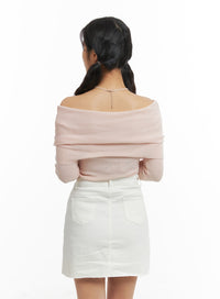 wide-fold-off-shoulder-knit-top-om427