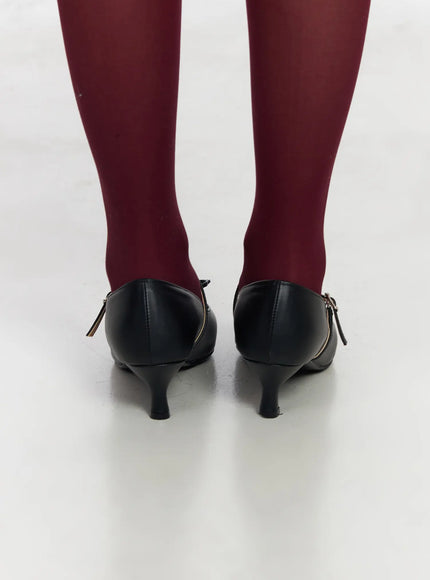 ribbon-stiletto-heels-cj522