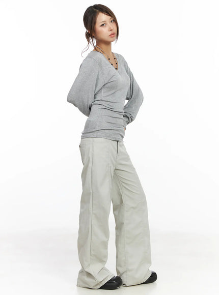 low-rise-wide-leg-pants-cf512