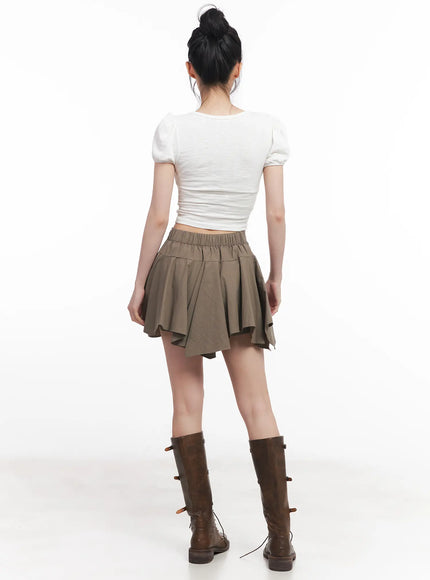 asymmetric-ruffle-mini-skirt-cu510