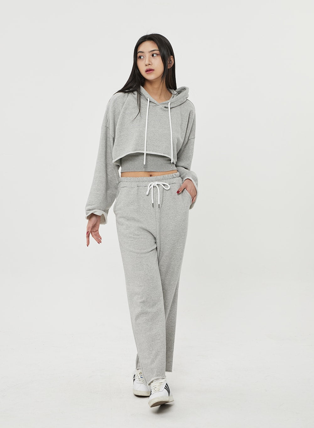 sweatsuits-sets-3-piece-outfit-bf317