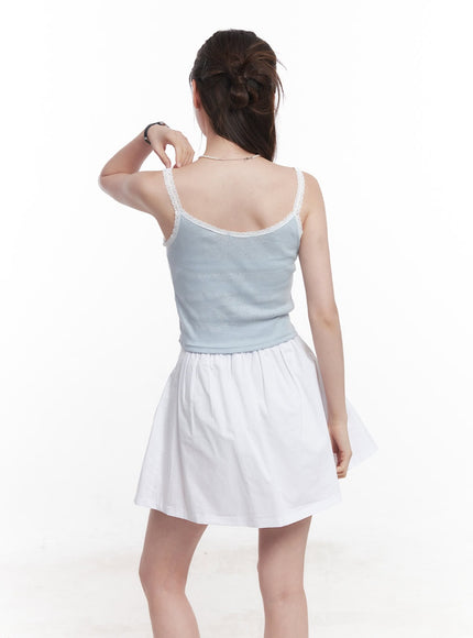 ribbon-lace-trim-cami-top-cy519