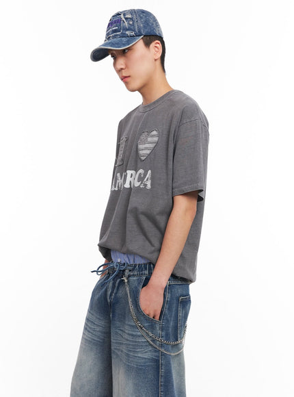 men-s-gem-chain-iu503