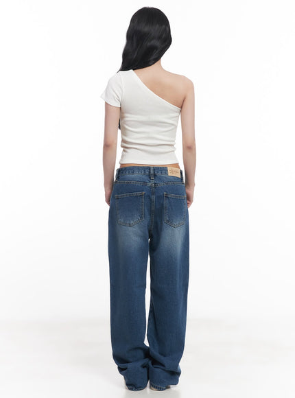 lilyanna-wide-leg-jeans-cy527