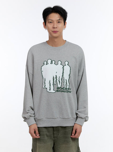 mens-graphic-crewneck-sweatshirt-io428