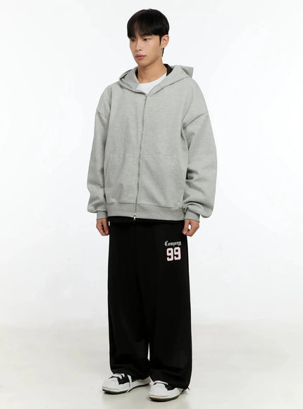 mens-basic-oversized-zip-up-hoodie-in525