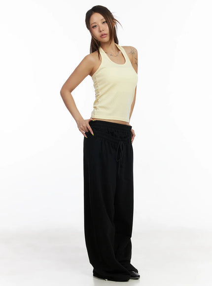 wide-leg-sweatpants-cm525