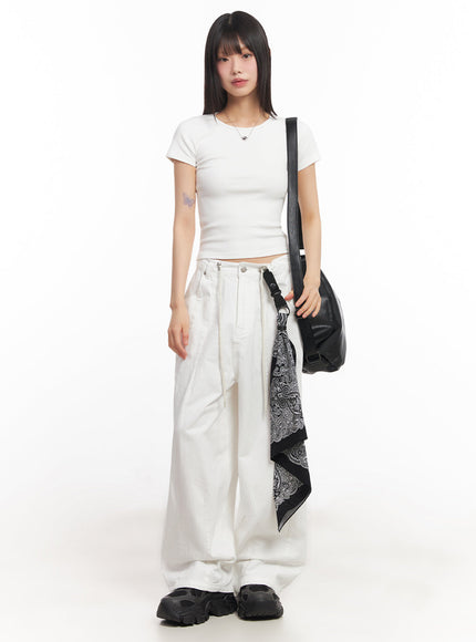 sleek-crossbody-bag-ia528