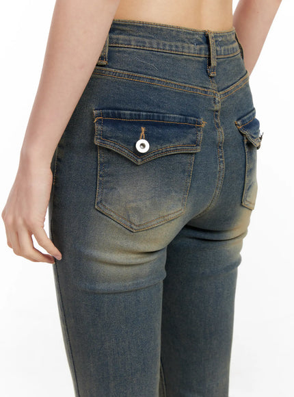 emmy-washed-flare-jeans-cc1109