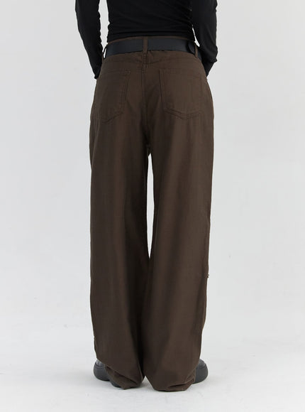 cotton-wide-fit-pants-cs321