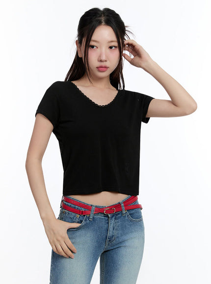 lace-backless-crop-top-iu503