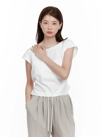 wide-neck-open-back-top