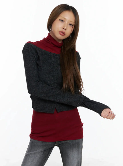 button-off-shoulder-cardigan-id503