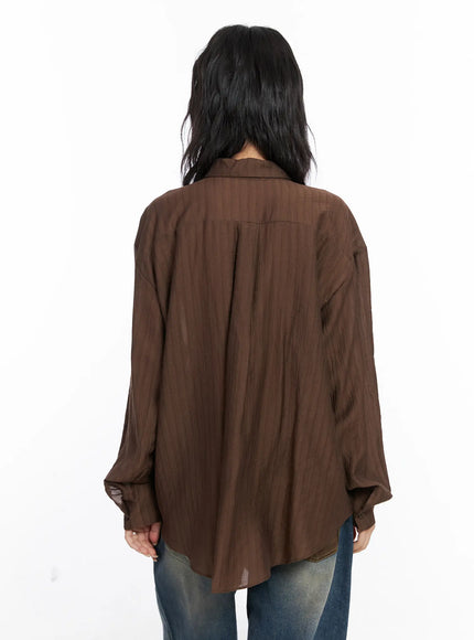 oversized-floral-frill-chiffon-blouse-co507