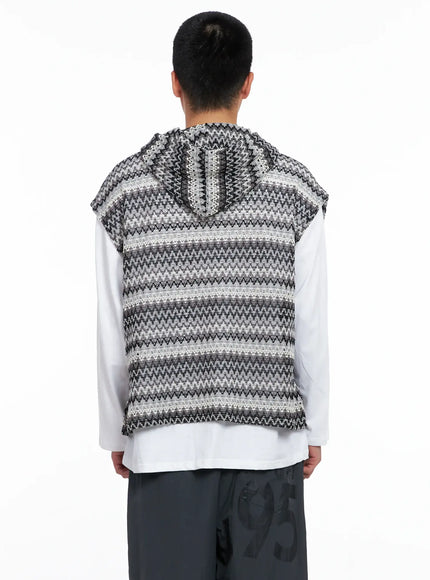 mens-crochet-hoodie-vest-ig529