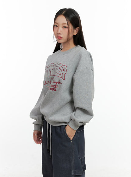 loose-fit-crew-neck-sweatshirt-cn412