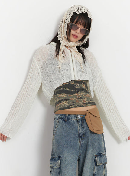 square-belt-bag-ia528