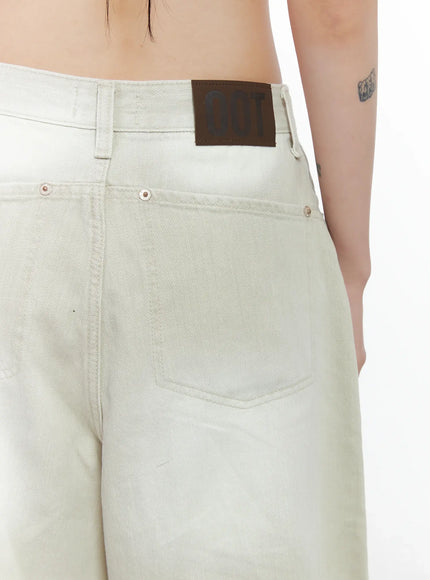 casual-faded-jorts-cs510