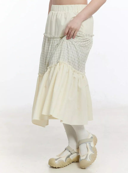 layered-ruffle-long-skirt-im519