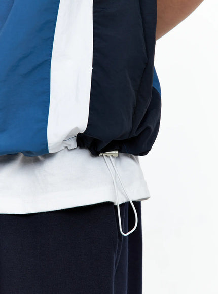 mens-v-neck-basic-jersey-il514